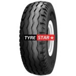 ALLIANCE 320 VALUE PLUS 13/65-18 145A6 TL – Hledejceny.cz