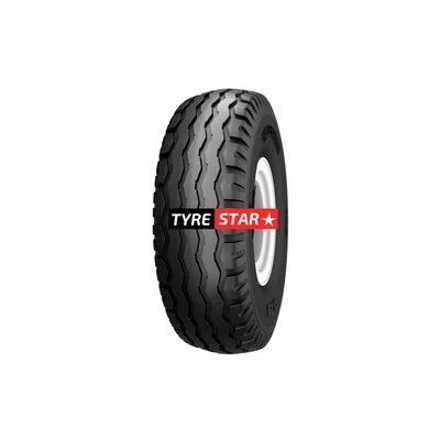 ALLIANCE 320 VALUE PLUS 13/65-18 145A6 TL – Hledejceny.cz