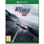 Need For Speed: Rivals – Zboží Živě