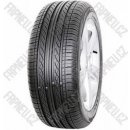 Osobní pneumatika Runway Enduro 816 235/60 R16 100H