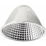 Deko-Light 930390 – Zboží Dáma