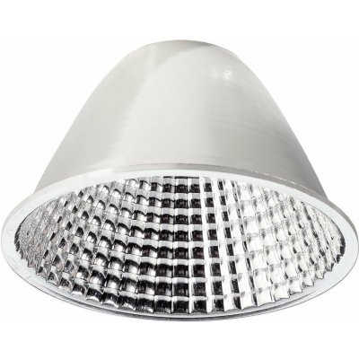 Deko-Light 930390 – Zboží Dáma
