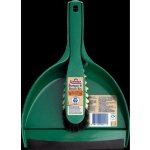 Spontex Smetáčkový set Eco – Zboží Dáma