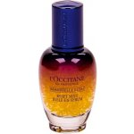 L´Occitane Immortelle protivráskové sérum Divine Extract Ultimate Youth Serum 30 ml – Hledejceny.cz