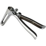 Seven Creations Anal Speculum – Hledejceny.cz