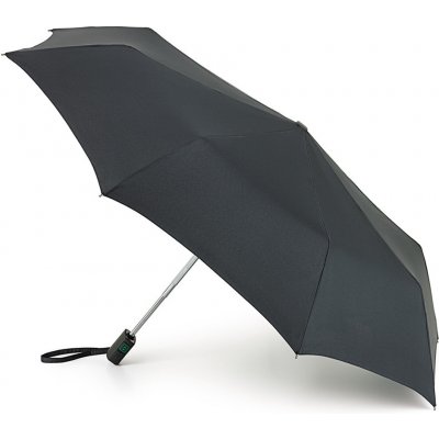 Skládací deštník Open&Close 17 – Zboží Mobilmania