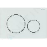 Geberit Sigma20 115.882.01.1 – Zboží Dáma