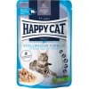 Happy Cat Tray Culinary Meat in Sauce pstruh z bystřin 12 x 85 g