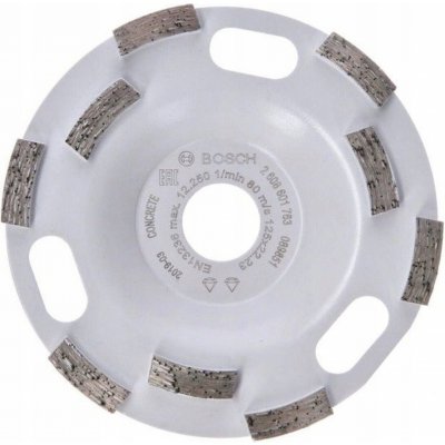 Bosch 2.608.601.763 – Zbozi.Blesk.cz