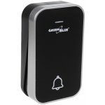 GreenBlue GB157 B – Sleviste.cz