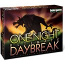 Bezier Games One Night Ultimate Werewolf: Daybreak