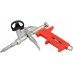 Yato YT-67423 – Hledejceny.cz