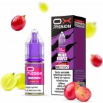 Oxva OX Passion Mixed Grapes 10 ml 10 mg – Hledejceny.cz