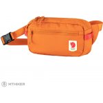 Fjällräven High Coast Hip Pack – Zbozi.Blesk.cz