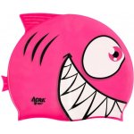 Acra PIRANHA – Zbozi.Blesk.cz