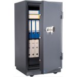 Vama 93T EL – Hledejceny.cz