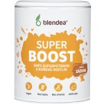 Blendea Super Boost Extra zázvor 100 g – Hledejceny.cz