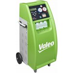 Servisní přístroj, klimatizace VALEO 625202 | Zboží Auto