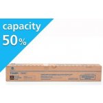 Konica Minolta A8DA15 - originální – Hledejceny.cz