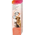 Beaphar Oftal Augenplege oční kapky 50 ml – HobbyKompas.cz