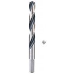 Bosch 2608577304 – Hledejceny.cz