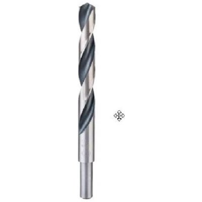 Bosch 2608577304 – Hledejceny.cz