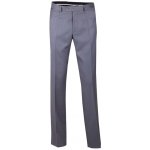 Assante Extra prodloužené kalhoty 60513 šedé – Zboží Mobilmania