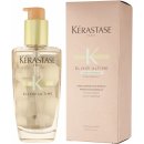 Kérastase Elixir Ultime Imperial Tea 100 ml