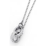 Oliver Weber Swarovski Couple 11613R – Hledejceny.cz