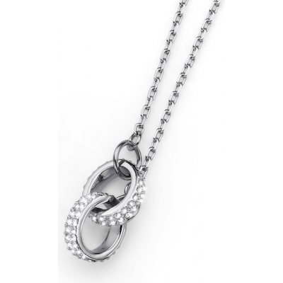 Oliver Weber Swarovski Couple 11613R – Hledejceny.cz