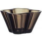 Iittala miska Aalto 75 mm – Hledejceny.cz