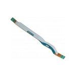 originální flex kabel signálu Samsung S908B Galaxy S22 Ultra 5G – Hledejceny.cz