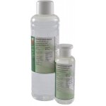 Chemoform saunová esence Saunavit medicum 250 ml – Hledejceny.cz