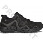 Lowa Zephyr MK2 GTX LO black OP – Sleviste.cz