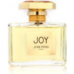 Jean Patou Joy parfémovaná voda dámská 30 ml – Hledejceny.cz