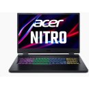 Notebook Acer AN517-55 NH.QLFEC.003