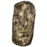Kryptek vodotěsný potah na batoh Pack Cover Obskura Transitional – Sleviste.cz
