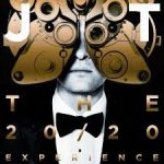 Timberlake Justin - 20/20 Experience:complete CD – Hledejceny.cz