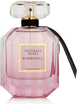 Victoria\'s Secret Bombshell Pink Cover parfémovaná voda dámská 50 ml