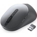 Dell MS5320W 570-ABHI – Zboží Mobilmania