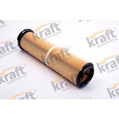 KRAFT AUTOMOTIVE Vzduchový filtr 1711470 – Hledejceny.cz
