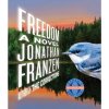 Audiokniha Freedom: A Novel