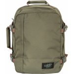 CabinZero mini ultra light Georgian Khaki 28 l – Zbozi.Blesk.cz