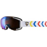 Rossignol Airis Sonar – Zboží Dáma