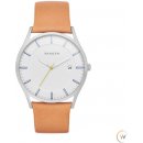 Skagen SKW6282