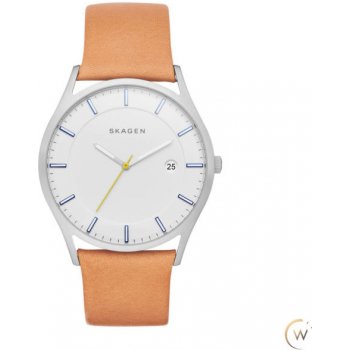 Skagen SKW6282