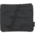 Brandit Kapesní mini EDC černá – Zboží Mobilmania