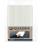 K2 Quadra | Zboží Auto