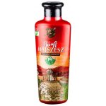 Herbaria Banfi Posilující vlasový aplikátor 250 ml – Hledejceny.cz