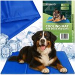Chladicí Podložka pro psa – Zboží Mobilmania
